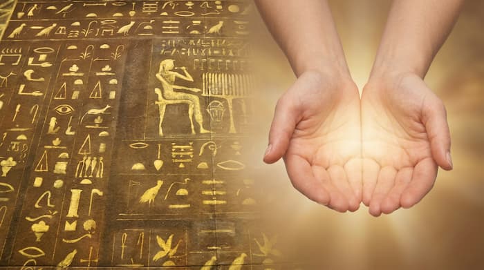 Histoire des magnétiseurs : tout savoir sur les origines du magnétisme