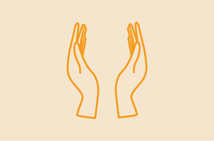Magnétisme : pack de 4 séances – Image 1