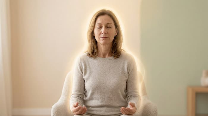 Fatigue persistante : le magnétiseur peut-il vraiment aider ?